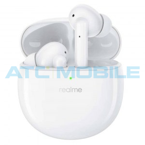 Realme Buds Air Pro b&iacute;l&eacute;