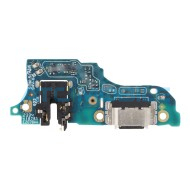 USB-C modul s AV konektorem Realme C53 (RMX3760)