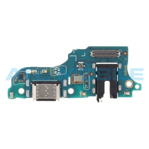 USB-C modul s AV konektorem Realme C53 (RMX3760), origin&aacute;ln&iacute;