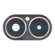 Skl&iacute;čko kamery Realme C67 (RMX3890) čern&eacute;, orgin&aacute;ln&iacute;