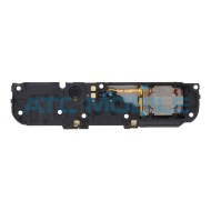 Reproduktor (Loud Speaker) Realme C67 (RMX3890)
