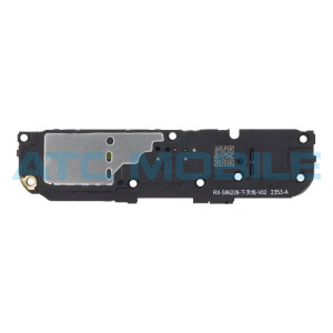Reproduktor (Loud Speaker) Realme C67 (RMX3890), origin&aacute;ln&iacute;