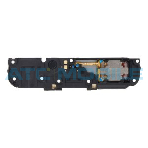 Reproduktor (Loud Speaker) Realme C67 (RMX3890), origin&aacute;ln&iacute;