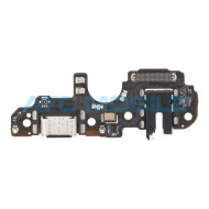 USB-C modul s AV konektorem Realme C67 (RMX3890)