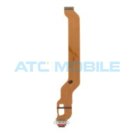 Flex USB-C Realme GT 5G Master Edition (RMX3361)