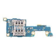 Modul čtečky SIM Realme 11 Pro 5G (RMX3771), 11 Pro+ 5G (RMX3741)