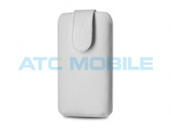 Pouzdro Redpoint Easy 23 (vel.2) b&iacute;l&eacute;