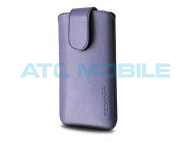 Pouzdro Redpoint Sarif 05 (vel.6) - fialov&eacute;