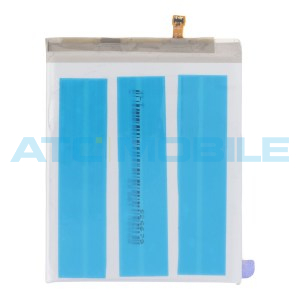 Samsung baterie EB-BA256ABS 5000 mAh pro Galaxy A25 5G (SM-A226),  A55 5G (SM-A556), origin&aacute;ln&iacute;