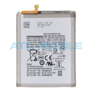 Samsung baterie EB-BA315ABY 5000 mAh Galaxy A22 4G (SM-A225), A32 4G (SM-A325) - OEM
