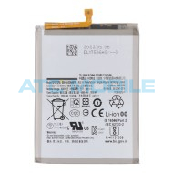 Samsung baterie EB-BA336ABY/EB-BA536ABY 5000 mAh Galaxy A33 5G (SM-A336), A53 5G (SM-A536) - OEM vče