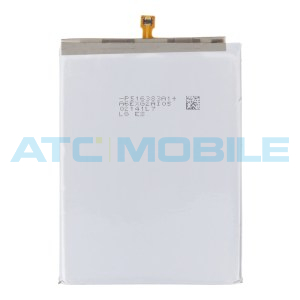 Samsung baterie EB-BA336ABY/EB-BA536ABY 5000 mAh Galaxy A33 5G (SM-A336), A53 5G (SM-A536) - OEM vče