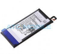 Samsung baterie EB-BA520ABE 3000 mAh Galaxy A5 2017 (SM-A520F), J5 2017 (SM-J530) - GH43-04680A