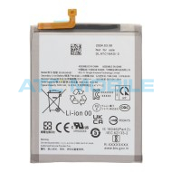 Samsung baterie EB-BA546ABY 5000 mAh Galaxy A34 5G (SM-A346), A35 5G (SM-A356), A54 5G (SM-A546)