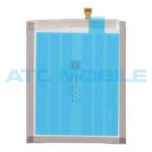 Samsung baterie EB-BA546ABY 5000 mAh Galaxy A34 5G (SM-A346), A35 5G (SM-A356), A54 5G (SM-A546), or