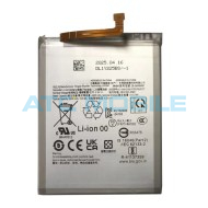 Samsung baterie EB-BA566ABY 5000 mAh Galaxy A36 5G (SM-A366), A56 5G (SM-A566)