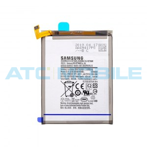 Samsung baterie EB-BA705ABU 4500 mAh Galaxy A70 (SM-A705F) - GH82-19746A
