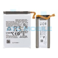 Samsung baterie EB-BF723ABY/EB-BF724ABY Galaxy Z Flip 4 (SM-F721) OEM (2ks)