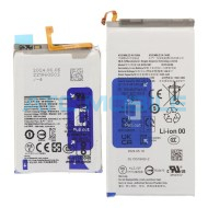 Samsung baterie EB-BF956ABE/EB-BF957ABE Galaxy Z Fold 6 (SM-F956B) OEM (2ks)