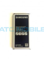 Samsung baterie EB-BG390BBE 2800 mAh Galaxy Xcover 4, 4S (SM-G390F, SM-G398F)