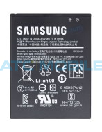 Samsung baterie EB-BG525BBE 3000 mAh Galaxy Xcover 5 (SM-G525F) bez NFC