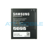 Samsung baterie EB-BG715BBE Galaxy Xcover Pro (SM-G715F) podpora NFC (Service Pack)