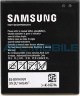 Samsung baterie EB-BG766GBY 4350 mAh Galaxy Xcover 7 Pro (SM-G766)