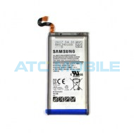 Samsung baterie EB-BG950ABE Galaxy S8 (SM-G950F)