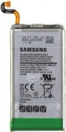 Samsung baterie EB-BG955ABE Galaxy S8+ (SM-G955F) - GH43-04726A