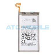 Samsung baterie EB-BG960ABE Galaxy S9 (SM-G960F)