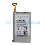 Samsung baterie EB-BG965ABA Galaxy S9+ (SM-G965F) - GH43-04806A