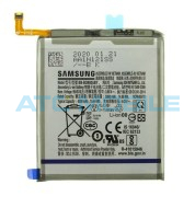 Samsung baterie EB-BG980ABY Galaxy S20 4G (SM-G980), S20 5G (SM-G981)