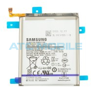 Samsung baterie EB-BG996ABY Galaxy S21+ 5G (SM-G996) - GH82-24556A