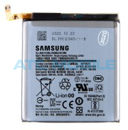 Samsung baterie EB-BG998ABY Galaxy S21 Ultra 5G (SM-G998) - GH82-24592A / GH43-05058A