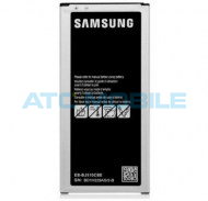 Samsung baterie EB-BJ510CBE 3100 mAh Li-Ion - GH43-04601A