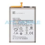 Samsung baterie EB-BM526ABY 5000 mAh Galaxy A23 5G (SM-A236), A73 5G, M23, M33, M52 5G (SM-M526), M5