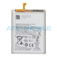 Samsung baterie EB-BN770ABY 4500 mAh Galaxy Note 10 Lite (SM-N770) OEM včetně lepen&iacute;