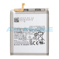 Samsung baterie EB-BN970ABU 3500 mAh Galaxy Note 10 (SM-N970F) OEM včetně lepen&iacute;