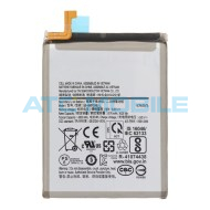 Samsung baterie EB-BN972ABU 4200 mAh Galaxy Note 10+ (SM-N975F)