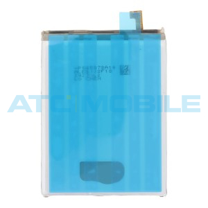 Samsung baterie EB-BN972ABU 4200 mAh Galaxy Note 10+ (SM-N975F), origin&aacute;ln&iacute;