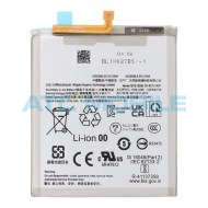 Samsung baterie EB-BS721ABY Galaxy S24 FE 5G (SM-S721B)