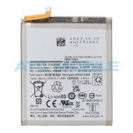 Samsung baterie EB-BS906ABY Galaxy S22+ 5G (SM-S906)
