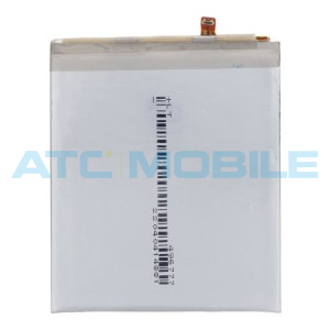Samsung baterie EB-BS906ABY Galaxy S22+ 5G (SM-S906), origin&aacute;ln&iacute;