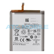 Samsung baterie EB-BS916ABY Galaxy S23+ (SM-S916B)
