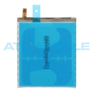 Samsung baterie EB-BS918ABY Galaxy S23 Ultra 5G (SM-S918), origin&aacute;ln&iacute;