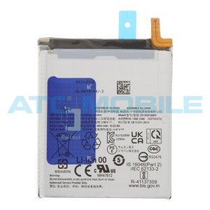 Samsung baterie EB-BS918ABY Galaxy S23 Ultra 5G (SM-S918), origin&aacute;ln&iacute;