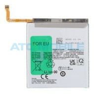 Samsung baterie EB-BS922ABE Galaxy S24 (SM-S921B) včetně lepen&iacute;