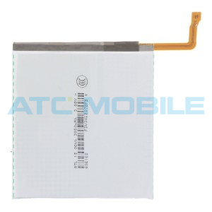 Samsung baterie EB-BS922ABE Galaxy S24 (SM-S921B), origin&aacute;ln&iacute;