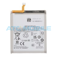 Samsung baterie EB-BS926ABY Galaxy S24+ (SM-S926B)