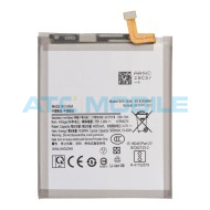 Samsung baterie EB-BS928ABY Galaxy S24 Ultra (SM-S928B)